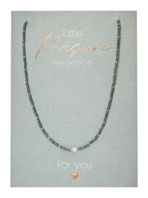 schmuck, Kette, Halskette, perlen, nickelfrei, hypoallergen, schmuck, schmück dich, schenken, eferding, einkaufen, kaufen, online, onlineshop, für, frauen, kind, mädchen, ehefrau, freundin, bff, outfit, fashion, mode, trend, perlen, miyuki