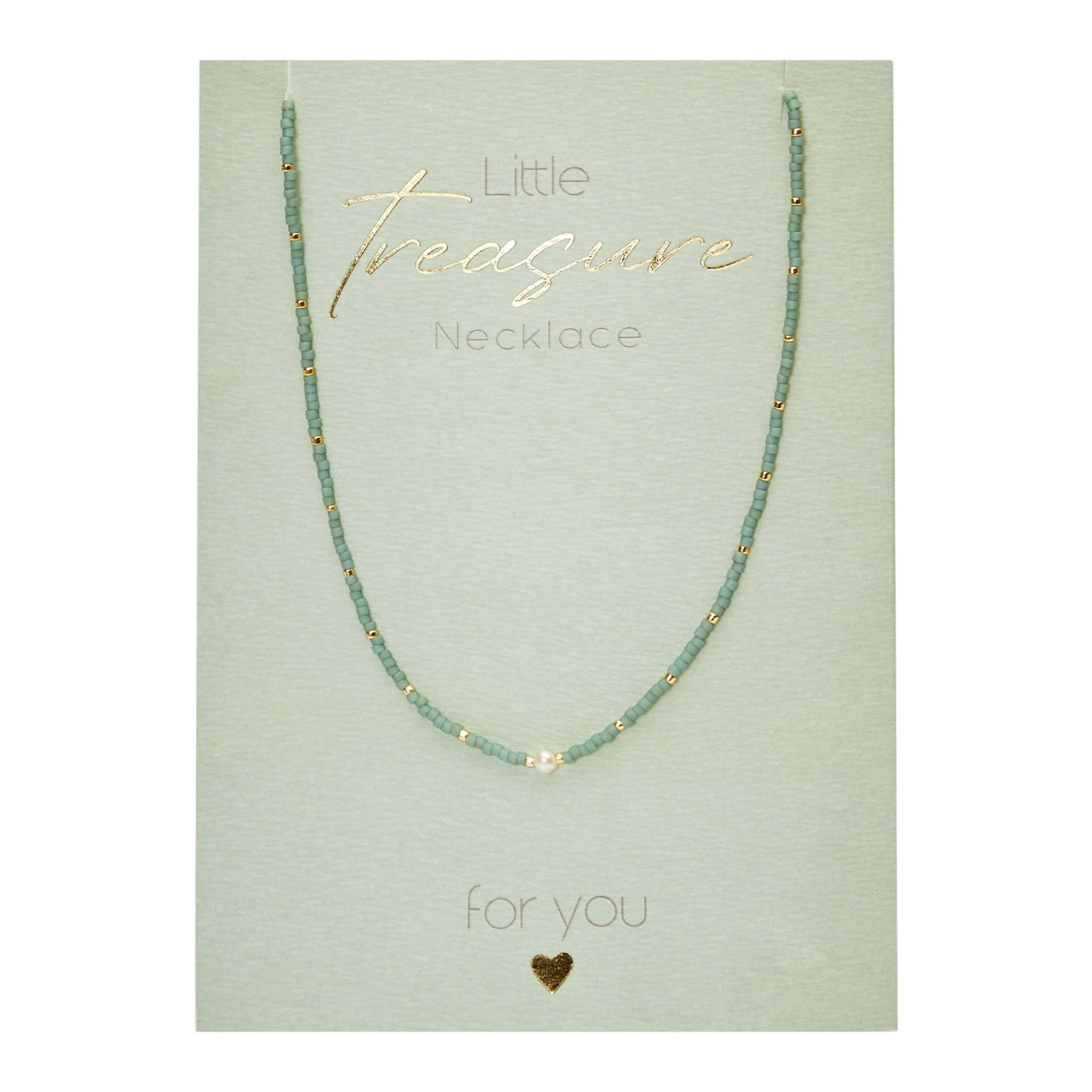 schmuck, Kette, Halskette, perlen, nickelfrei, hypoallergen, schmuck, schmück dich, schenken, eferding, einkaufen, kaufen, online, onlineshop, für, frauen, kind, mädchen, ehefrau, freundin, bff, outfit, fashion, mode, trend, perlen, miyuki