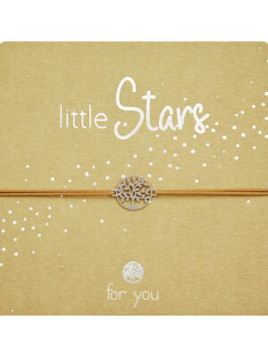 armand, schmuck, schmücken, armketterl, outfit, accessoire, miyuki, perle, perlen, süßwasser, zuchtperle, schenken, mit, liebe, besonders, trend, filigran, modern, modisch, schwarz, rosa, eferding, online, kaufen, einkaufen, shoppen, onlineshop, bestellen, lieferung, österreich, oberösterreich, kaufen, einkaufen, region, in, meiner, nähe