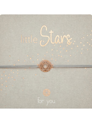 armand, schmuck, schmücken, armketterl, outfit, accessoire, miyuki, perle, perlen, süßwasser, zuchtperle, schenken, mit, liebe, besonders, trend, filigran, modern, modisch, schwarz, rosa, eferding, online, kaufen, einkaufen, shoppen, onlineshop, bestellen, lieferung, österreich, oberösterreich, kaufen, einkaufen, region, in, meiner, nähe