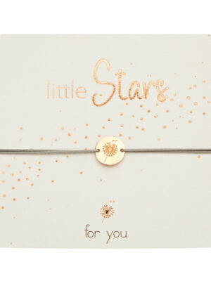 armand, schmuck, schmücken, armketterl, outfit, accessoire, miyuki, perle, perlen, süßwasser, zuchtperle, schenken, mit, liebe, besonders, trend, filigran, modern, modisch, schwarz, rosa, eferding, online, kaufen, einkaufen, shoppen, onlineshop, bestellen, lieferung, österreich, oberösterreich, kaufen, einkaufen, region, in, meiner, nähe