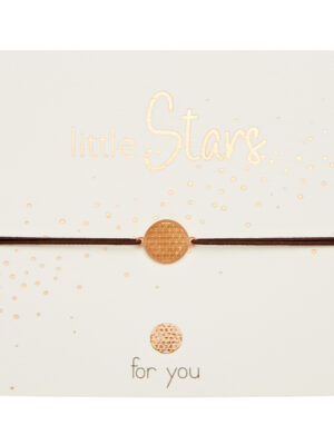 armand, schmuck, schmücken, armketterl, outfit, accessoire, miyuki, perle, perlen, süßwasser, zuchtperle, schenken, mit, liebe, besonders, trend, filigran, modern, modisch, schwarz, rosa, eferding, online, kaufen, einkaufen, shoppen, onlineshop, bestellen, lieferung, österreich, oberösterreich, kaufen, einkaufen, region, in, meiner, nähe