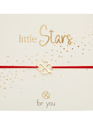 armand, schmuck, schmücken, armketterl, outfit, accessoire, miyuki, perle, perlen, süßwasser, zuchtperle, schenken, mit, liebe, besonders, trend, filigran, modern, modisch, schwarz, rosa, eferding, online, kaufen, einkaufen, shoppen, onlineshop, bestellen, lieferung, österreich, oberösterreich, kaufen, einkaufen, region, in, meiner, nähe