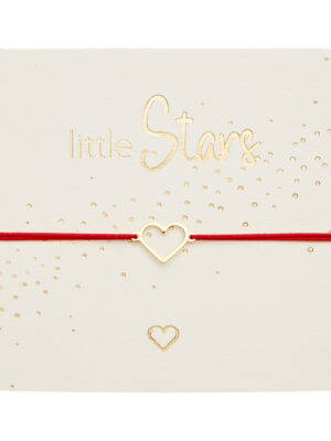 armand, schmuck, schmücken, armketterl, outfit, accessoire, miyuki, perle, perlen, süßwasser, zuchtperle, schenken, mit, liebe, besonders, trend, filigran, modern, modisch, schwarz, rosa, eferding, online, kaufen, einkaufen, shoppen, onlineshop, bestellen, lieferung, österreich, oberösterreich, kaufen, einkaufen, region, in, meiner, nähe