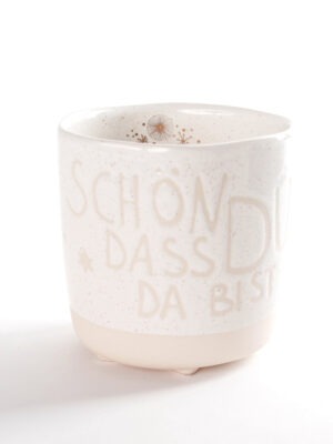 Tasse, stern, sternentasse, trinken, tee, kaffe, lieblingstasse, weihnachte, weihnachtsgeschenk, schenken, geschenk, geschenke, christbaum, baum, tannenbaum, packerl, paket, fürt, dich, einkaufen, bestellen, regional, kaufen, einkaufen, eferding, besonders, liebevoll, für, dich, in, meiner, nähe, shoppen, onlineshop