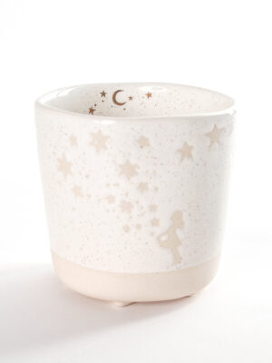 Tasse, stern, sternentasse, trinken, tee, kaffe, lieblingstasse, weihnachte, weihnachtsgeschenk, schenken, geschenk, geschenke, christbaum, baum, tannenbaum, packerl, paket, fürt, dich, einkaufen, bestellen, regional, kaufen, einkaufen, eferding, besonders, liebevoll, für, dich, in, meiner, nähe, shoppen, onlineshop