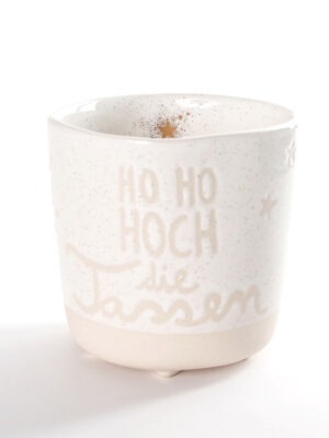 Tasse, stern, sternentasse, trinken, tee, kaffe, lieblingstasse, weihnachte, weihnachtsgeschenk, schenken, geschenk, geschenke, christbaum, baum, tannenbaum, packerl, paket, fürt, dich, einkaufen, bestellen, regional, kaufen, einkaufen, eferding, besonders, liebevoll, für, dich, in, meiner, nähe, shoppen, onlineshop