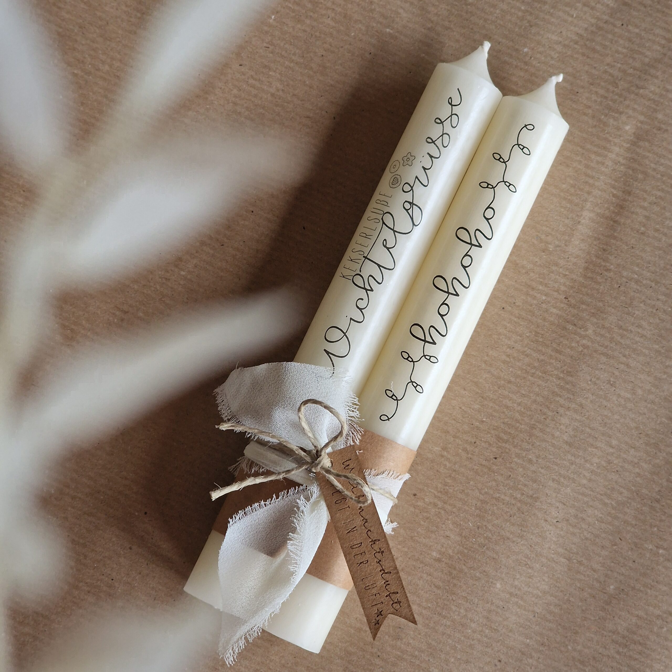 Kerze, weihnachten, weihnachtskerze, wichtel, wichteln, schenken, geshenk, geschenksidee, online, bestellen, kaufen, einkaufen, eferding, geschäft, in, meiner, nähe, shop, christkind, geschenk, mitarbeiter, kleinigkeit, kollegen, besonders, mit, liebe, oberösterreich, plus,city, linz, wels, urfahr, hartkirchen, haibach, aschach, alkoven, geschenke, shop, shoppen,