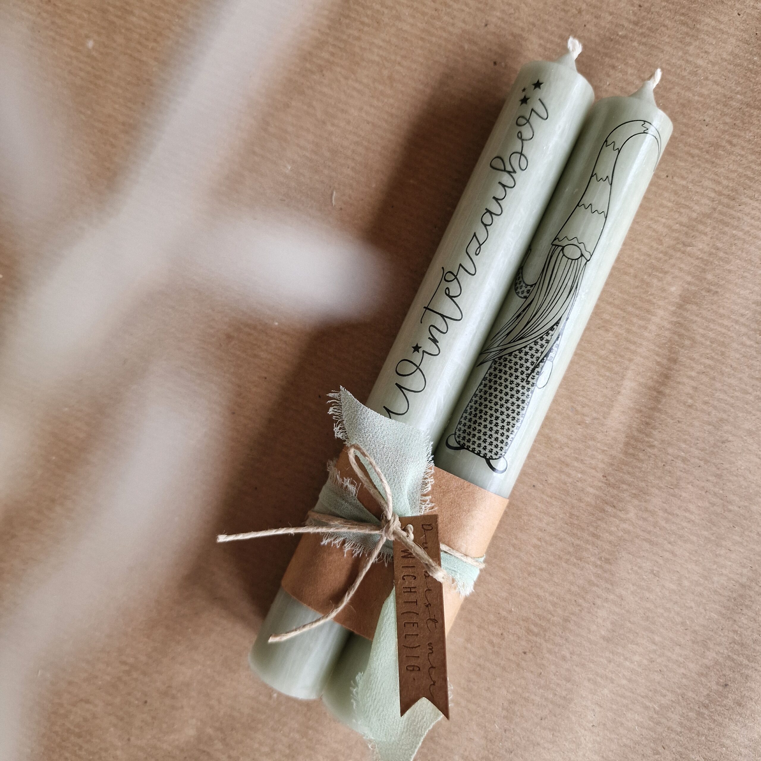 Kerze, weihnachten, weihnachtskerze, wichtel, wichteln, schenken, geshenk, geschenksidee, online, bestellen, kaufen, einkaufen, eferding, geschäft, in, meiner, nähe, shop, christkind, geschenk, mitarbeiter, kleinigkeit, kollegen, besonders, mit, liebe, oberösterreich, plus,city, linz, wels, urfahr, hartkirchen, haibach, aschach, alkoven, geschenke, shop, shoppen,