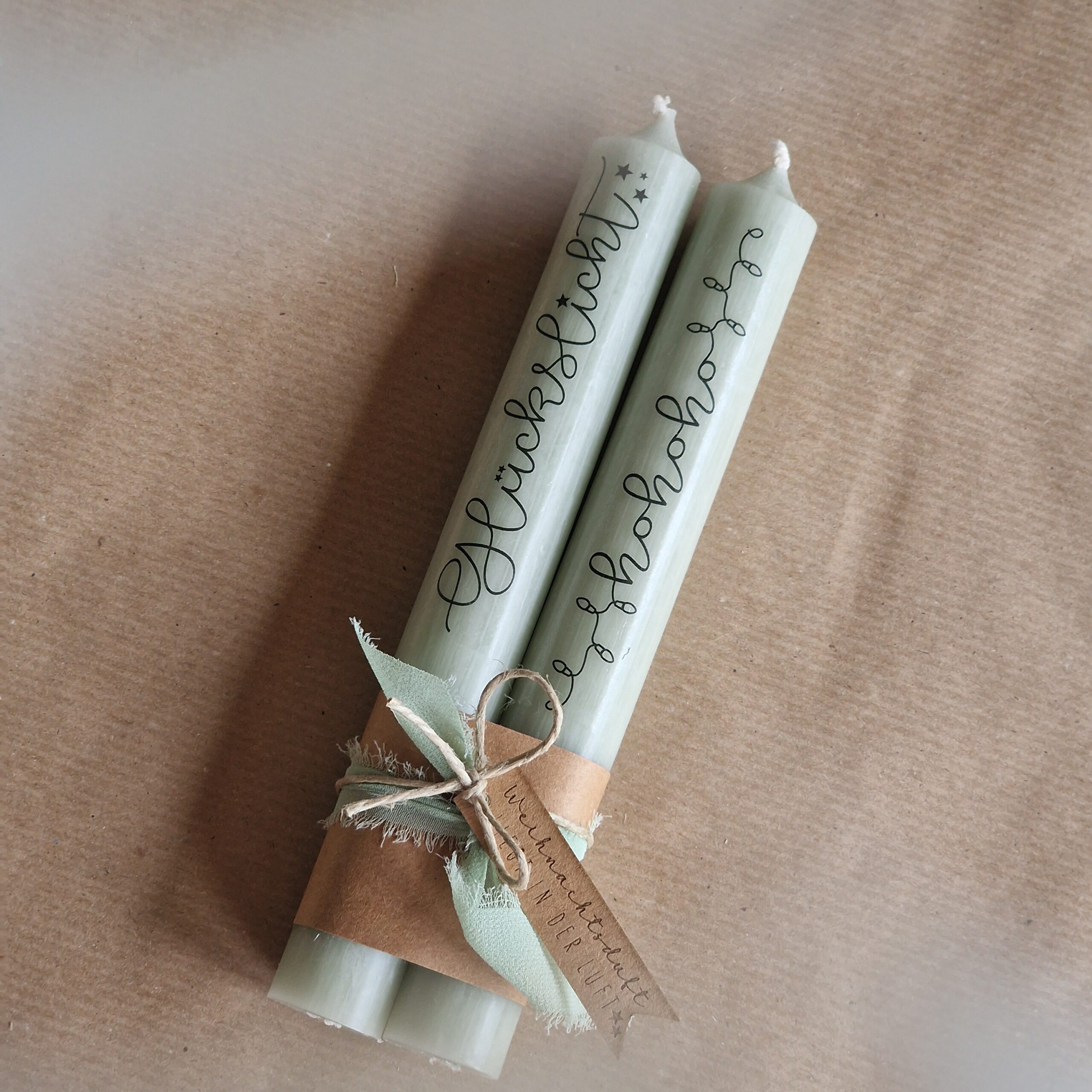 Kerze, weihnachten, weihnachtskerze, wichtel, wichteln, schenken, geshenk, geschenksidee, online, bestellen, kaufen, einkaufen, eferding, geschäft, in, meiner, nähe, shop, christkind, geschenk, mitarbeiter, kleinigkeit, kollegen, besonders, mit, liebe, oberösterreich, plus,city, linz, wels, urfahr, hartkirchen, haibach, aschach, alkoven, geschenke, shop, shoppen,