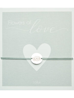 armand, schmuck, schmücken, armketterl, outfit, accessoire, miyuki, perle, perlen, süßwasser, zuchtperle, schenken, mit, liebe, besonders, trend, filigran, modern, modisch, schwarz, rosa, eferding, online, kaufen, einkaufen, shoppen, onlineshop, bestellen, lieferung, österreich, oberösterreich, kaufen, einkaufen, region, in, meiner, nähe