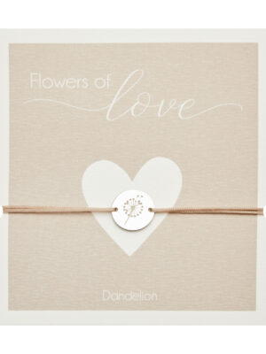 armand, schmuck, schmücken, armketterl, outfit, accessoire, miyuki, perle, perlen, süßwasser, zuchtperle, schenken, mit, liebe, besonders, trend, filigran, modern, modisch, schwarz, rosa, eferding, online, kaufen, einkaufen, shoppen, onlineshop, bestellen, lieferung, österreich, oberösterreich, kaufen, einkaufen, region, in, meiner, nähe