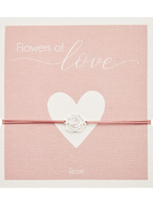 armand, schmuck, schmücken, armketterl, outfit, accessoire, miyuki, perle, perlen, süßwasser, zuchtperle, schenken, mit, liebe, besonders, trend, filigran, modern, modisch, schwarz, rosa, eferding, online, kaufen, einkaufen, shoppen, onlineshop, bestellen, lieferung, österreich, oberösterreich, kaufen, einkaufen, region, in, meiner, nähe