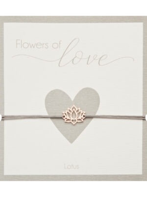 armand, schmuck, schmücken, armketterl, outfit, accessoire, miyuki, perle, perlen, süßwasser, zuchtperle, schenken, mit, liebe, besonders, trend, filigran, modern, modisch, schwarz, rosa, eferding, online, kaufen, einkaufen, shoppen, onlineshop, bestellen, lieferung, österreich, oberösterreich, kaufen, einkaufen, region, in, meiner, nähe