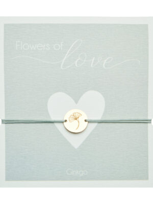 armand, schmuck, schmücken, armketterl, outfit, accessoire, miyuki, perle, perlen, süßwasser, zuchtperle, schenken, mit, liebe, besonders, trend, filigran, modern, modisch, schwarz, rosa, eferding, online, kaufen, einkaufen, shoppen, onlineshop, bestellen, lieferung, österreich, oberösterreich, kaufen, einkaufen, region, in, meiner, nähe