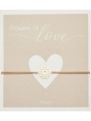 armand, schmuck, schmücken, armketterl, outfit, accessoire, miyuki, perle, perlen, süßwasser, zuchtperle, schenken, mit, liebe, besonders, trend, filigran, modern, modisch, schwarz, rosa, eferding, online, kaufen, einkaufen, shoppen, onlineshop, bestellen, lieferung, österreich, oberösterreich, kaufen, einkaufen, region, in, meiner, nähe