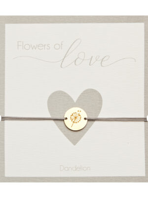 armand, schmuck, schmücken, armketterl, outfit, accessoire, miyuki, perle, perlen, süßwasser, zuchtperle, schenken, mit, liebe, besonders, trend, filigran, modern, modisch, schwarz, rosa, eferding, online, kaufen, einkaufen, shoppen, onlineshop, bestellen, lieferung, österreich, oberösterreich, kaufen, einkaufen, region, in, meiner, nähe