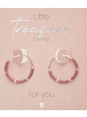 schmuck, ohrringe, ohrstecker, creole, creolen, perlen, nickelfrei, hypoallergen, schmuck, schmück dich, schenken, eferding, einkaufen, kaufen, online, onlineshop, für, frauen, kind, mädchen, ehefrau, freundin, bff, outfit, fashion, mode, trend, perlen, miyuki