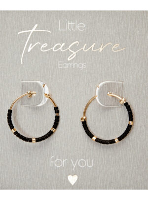 schmuck, ohrringe, ohrstecker, creole, creolen, perlen, nickelfrei, hypoallergen, schmuck, schmück dich, schenken, eferding, einkaufen, kaufen, online, onlineshop, für, frauen, kind, mädchen, ehefrau, freundin, bff, outfit, fashion, mode, trend, perlen, miyuki