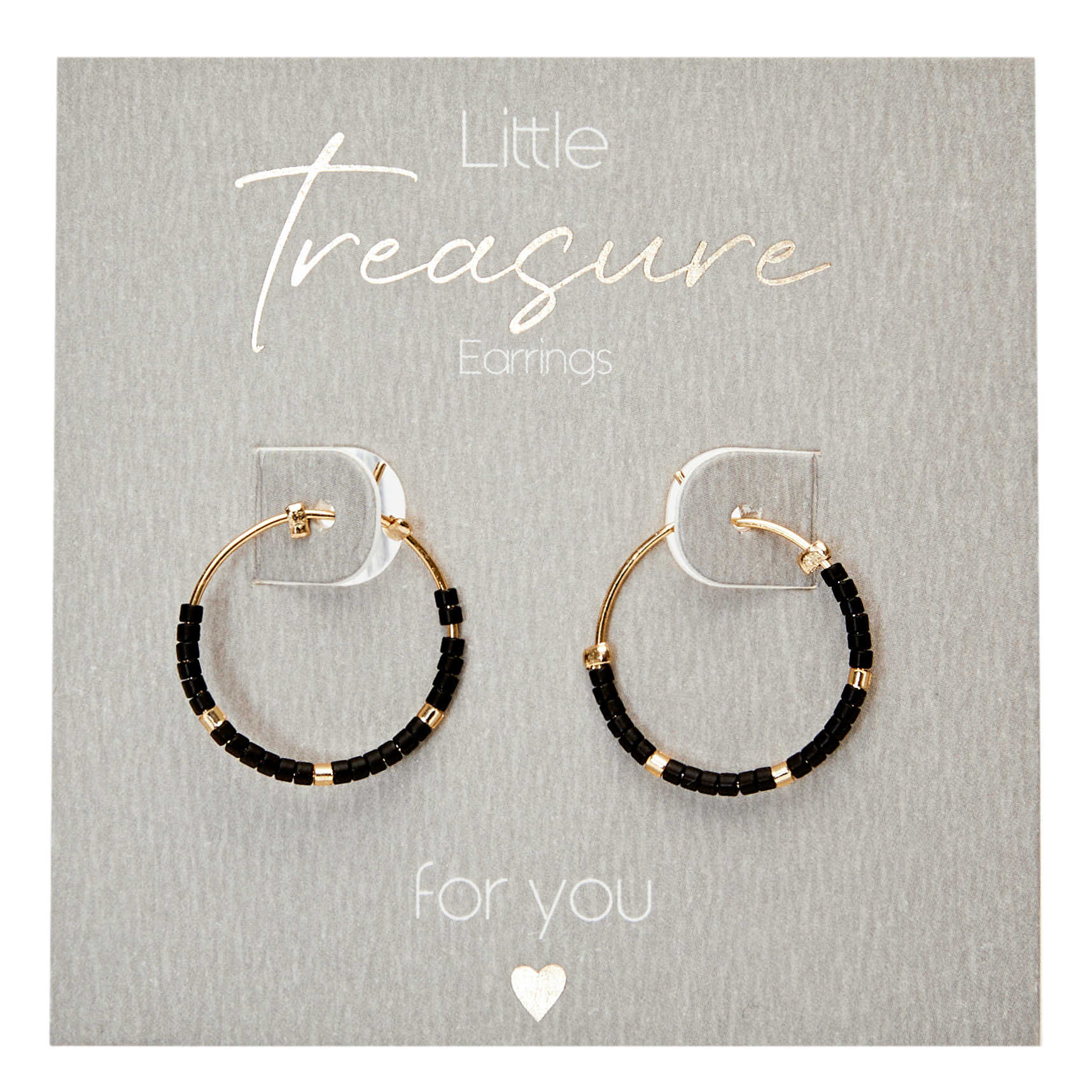 schmuck, ohrringe, ohrstecker, creole, creolen, perlen, nickelfrei, hypoallergen, schmuck, schmück dich, schenken, eferding, einkaufen, kaufen, online, onlineshop, für, frauen, kind, mädchen, ehefrau, freundin, bff, outfit, fashion, mode, trend, perlen, miyuki