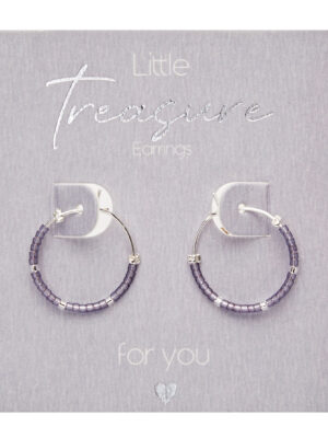 schmuck, ohrringe, ohrstecker, creole, creolen, perlen, nickelfrei, hypoallergen, schmuck, schmück dich, schenken, eferding, einkaufen, kaufen, online, onlineshop, für, frauen, kind, mädchen, ehefrau, freundin, bff, outfit, fashion, mode, trend, perlen, miyuki