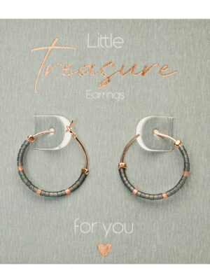 schmuck, ohrringe, ohrstecker, creole, creolen, perlen, nickelfrei, hypoallergen, schmuck, schmück dich, schenken, eferding, einkaufen, kaufen, online, onlineshop, für, frauen, kind, mädchen, ehefrau, freundin, bff, outfit, fashion, mode, trend, perlen, miyuki