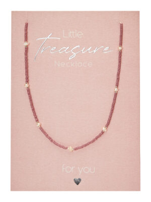 schmuck, Kette, Halskette, perlen, nickelfrei, hypoallergen, schmuck, schmück dich, schenken, eferding, einkaufen, kaufen, online, onlineshop, für, frauen, kind, mädchen, ehefrau, freundin, bff, outfit, fashion, mode, trend, perlen, miyuki