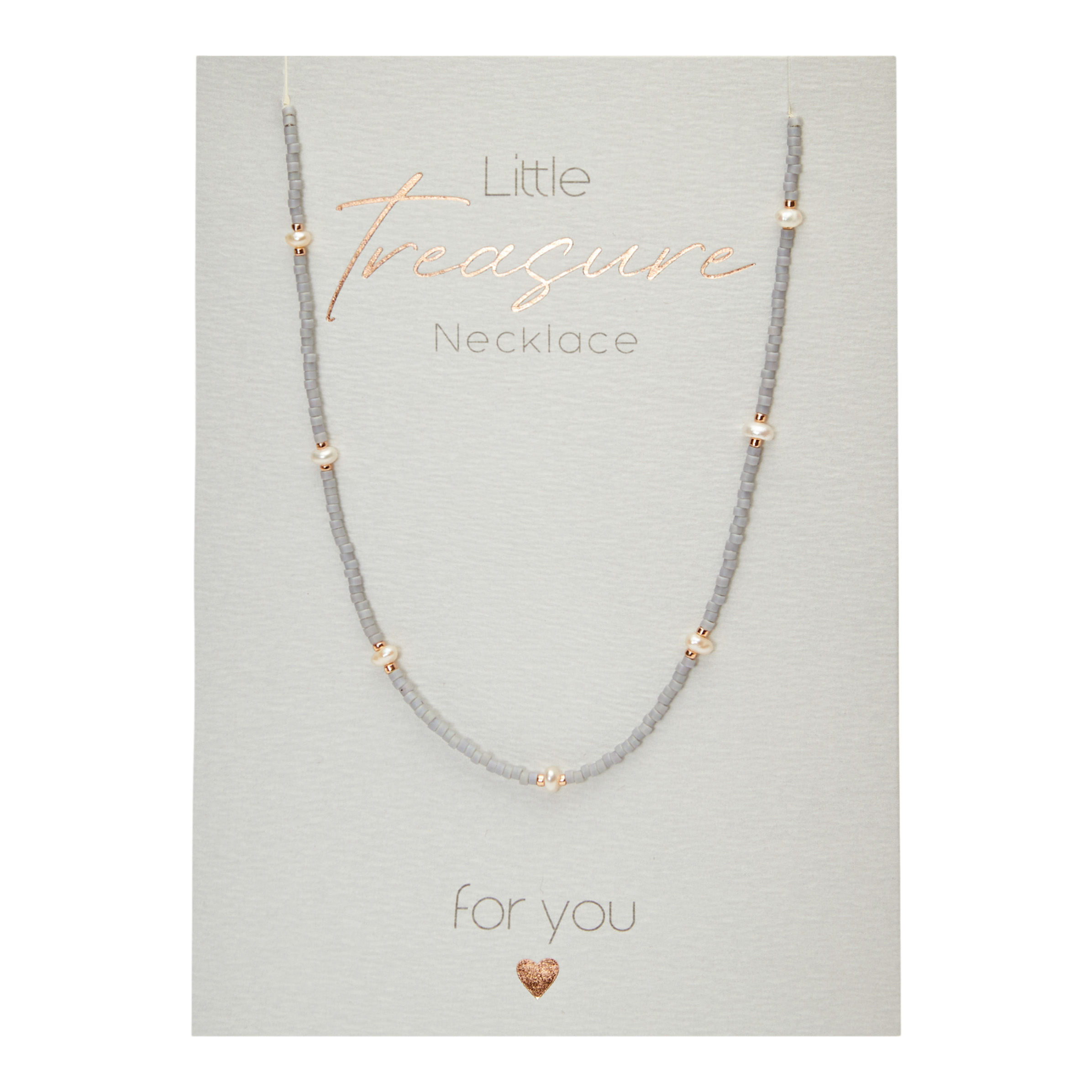 schmuck, Kette, Halskette, perlen, nickelfrei, hypoallergen, schmuck, schmück dich, schenken, eferding, einkaufen, kaufen, online, onlineshop, für, frauen, kind, mädchen, ehefrau, freundin, bff, outfit, fashion, mode, trend, perlen, miyuki