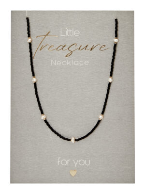 schmuck, Kette, Halskette, perlen, nickelfrei, hypoallergen, schmuck, schmück dich, schenken, eferding, einkaufen, kaufen, online, onlineshop, für, frauen, kind, mädchen, ehefrau, freundin, bff, outfit, fashion, mode, trend, perlen, miyuki