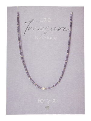 schmuck, Kette, Halskette, perlen, nickelfrei, hypoallergen, schmuck, schmück dich, schenken, eferding, einkaufen, kaufen, online, onlineshop, für, frauen, kind, mädchen, ehefrau, freundin, bff, outfit, fashion, mode, trend, perlen, miyuki