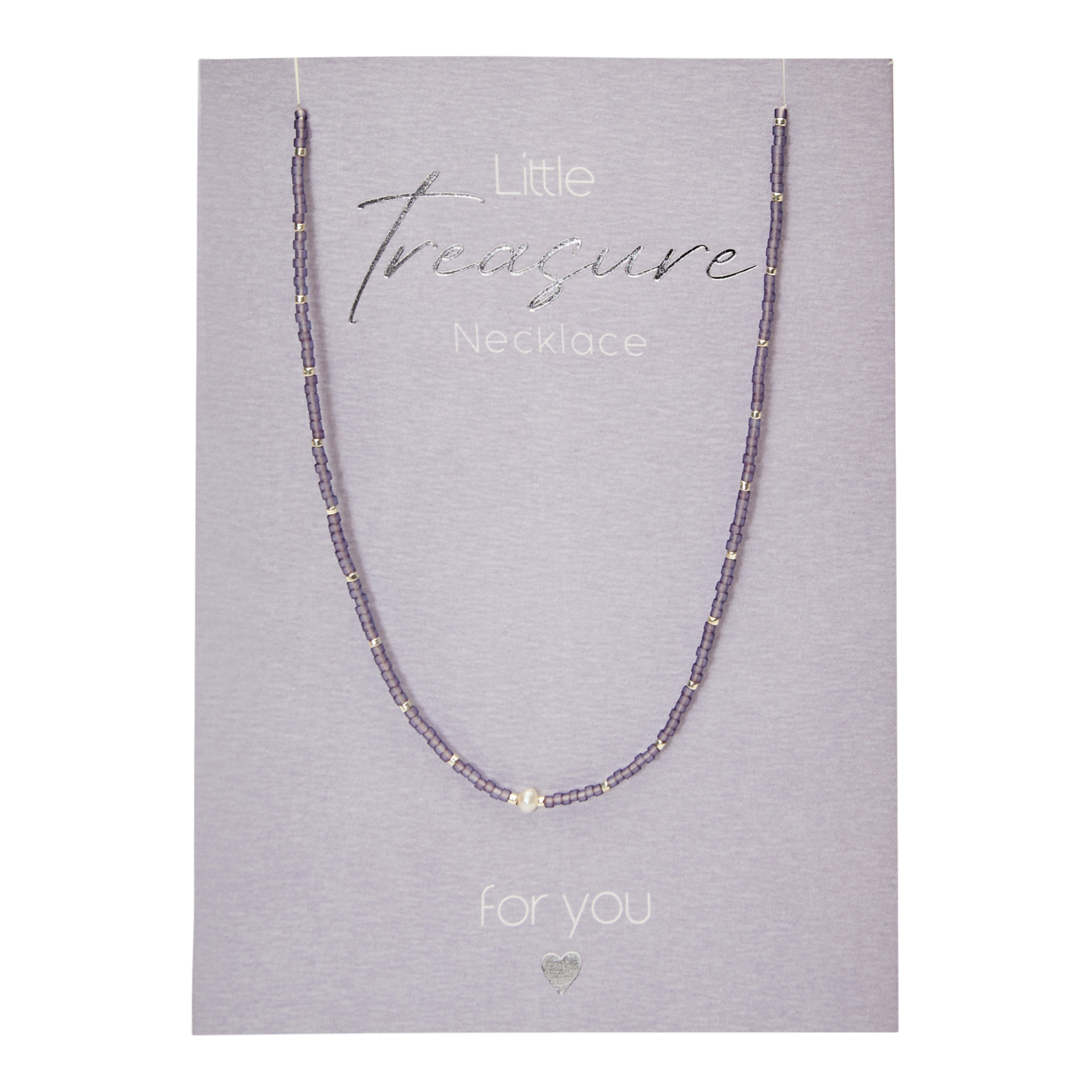 schmuck, Kette, Halskette, perlen, nickelfrei, hypoallergen, schmuck, schmück dich, schenken, eferding, einkaufen, kaufen, online, onlineshop, für, frauen, kind, mädchen, ehefrau, freundin, bff, outfit, fashion, mode, trend, perlen, miyuki