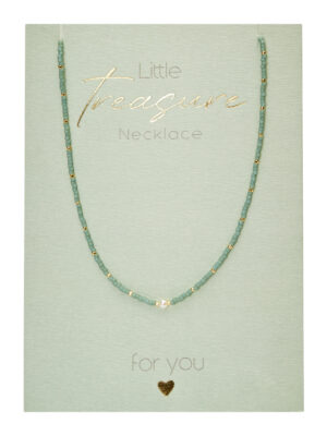 schmuck, Kette, Halskette, perlen, nickelfrei, hypoallergen, schmuck, schmück dich, schenken, eferding, einkaufen, kaufen, online, onlineshop, für, frauen, kind, mädchen, ehefrau, freundin, bff, outfit, fashion, mode, trend, perlen, miyuki