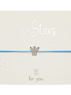 armand, schmuck, schmücken, armketterl, outfit, accessoire, miyuki, perle, perlen, süßwasser, zuchtperle, schenken, mit, liebe, besonders, trend, filigran, modern, modisch, schwarz, rosa, eferding, online, kaufen, einkaufen, shoppen, onlineshop, bestellen, lieferung, österreich, oberösterreich, kaufen, einkaufen, region, in, meiner, nähe