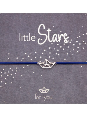 armand, schmuck, schmücken, armketterl, outfit, accessoire, miyuki, perle, perlen, süßwasser, zuchtperle, schenken, mit, liebe, besonders, trend, filigran, modern, modisch, schwarz, rosa, eferding, online, kaufen, einkaufen, shoppen, onlineshop, bestellen, lieferung, österreich, oberösterreich, kaufen, einkaufen, region, in, meiner, nähe