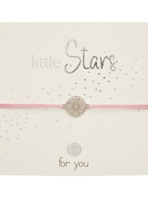 armand, schmuck, schmücken, armketterl, outfit, accessoire, miyuki, perle, perlen, süßwasser, zuchtperle, schenken, mit, liebe, besonders, trend, filigran, modern, modisch, schwarz, rosa, eferding, online, kaufen, einkaufen, shoppen, onlineshop, bestellen, lieferung, österreich, oberösterreich, kaufen, einkaufen, region, in, meiner, nähe