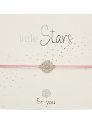 armand, schmuck, schmücken, armketterl, outfit, accessoire, miyuki, perle, perlen, süßwasser, zuchtperle, schenken, mit, liebe, besonders, trend, filigran, modern, modisch, schwarz, rosa, eferding, online, kaufen, einkaufen, shoppen, onlineshop, bestellen, lieferung, österreich, oberösterreich, kaufen, einkaufen, region, in, meiner, nähe