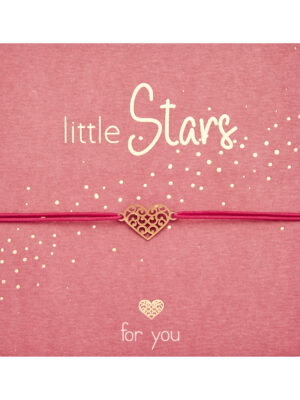 armand, schmuck, schmücken, armketterl, outfit, accessoire, miyuki, perle, perlen, süßwasser, zuchtperle, schenken, mit, liebe, besonders, trend, filigran, modern, modisch, schwarz, rosa, eferding, online, kaufen, einkaufen, shoppen, onlineshop, bestellen, lieferung, österreich, oberösterreich, kaufen, einkaufen, region, in, meiner, nähe