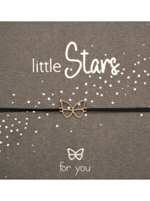 armand, schmuck, schmücken, armketterl, outfit, accessoire, miyuki, perle, perlen, süßwasser, zuchtperle, schenken, mit, liebe, besonders, trend, filigran, modern, modisch, schwarz, rosa, eferding, online, kaufen, einkaufen, shoppen, onlineshop, bestellen, lieferung, österreich, oberösterreich, kaufen, einkaufen, region, in, meiner, nähe