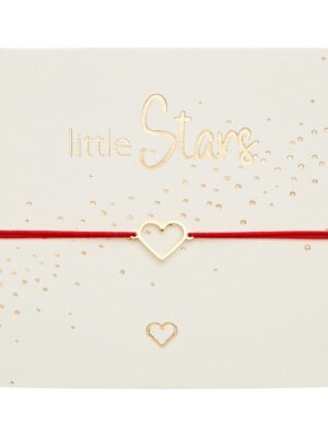 armand, schmuck, schmücken, armketterl, outfit, accessoire, miyuki, perle, perlen, süßwasser, zuchtperle, schenken, mit, liebe, besonders, trend, filigran, modern, modisch, schwarz, rosa, eferding, online, kaufen, einkaufen, shoppen, onlineshop, bestellen, lieferung, österreich, oberösterreich, kaufen, einkaufen, region, in, meiner, nähe