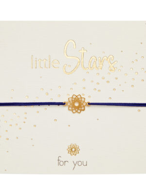 armand, schmuck, schmücken, armketterl, outfit, accessoire, miyuki, perle, perlen, süßwasser, zuchtperle, schenken, mit, liebe, besonders, trend, filigran, modern, modisch, schwarz, rosa, eferding, online, kaufen, einkaufen, shoppen, onlineshop, bestellen, lieferung, österreich, oberösterreich, kaufen, einkaufen, region, in, meiner, nähe