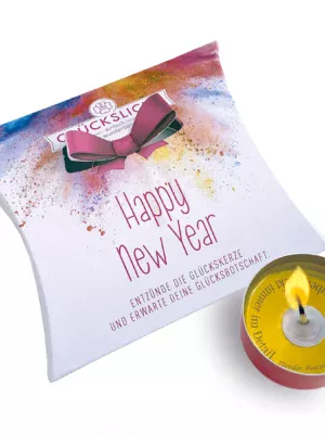 kerze, licht, glück, glückslicht, schenken, geschenk, erpackung, liebevoll, mit, liebe, schenken, für, dich, freundin, frau, lieblingsmensch, kollegin, besonders, einkaufen, kaufen, eferding, obersöterreich, online, bestellen, kaufen, onlineshop, kerzenschein, advent, weihnachten, weihnachtslicht, frohes, fest, besinnlich, ruhige zeit, mitarbeiter, kleinigkeit, wichtel, wichtelgeschenk