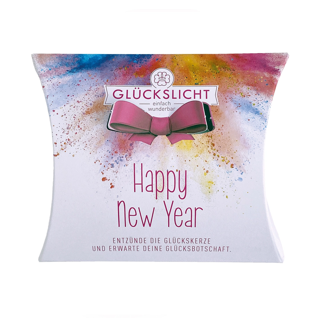 kerze, licht, glück, glückslicht, schenken, geschenk, erpackung, liebevoll, mit, liebe, schenken, für, dich, freundin, frau, lieblingsmensch, kollegin, besonders, einkaufen, kaufen, eferding, obersöterreich, online, bestellen, kaufen, onlineshop, kerzenschein, advent, weihnachten, weihnachtslicht, frohes, fest, besinnlich, ruhige zeit, mitarbeiter, kleinigkeit, wichtel, wichtelgeschenk