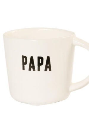 Tasse, stern, sternentasse, trinken, tee, kaffe, lieblingstasse, weihnachte, weihnachtsgeschenk, schenken, geschenk, geschenke, christbaum, baum, tannenbaum, packerl, paket, fürt, dich, einkaufen, bestellen, regional, kaufen, einkaufen, eferding, besonders, liebevoll, für, dich, in, meiner, nähe, shoppen, onlineshop, familie, oma, opa, papa, mama, bruder, schwester, onkel, tante