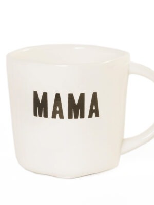 Tasse, stern, sternentasse, trinken, tee, kaffe, lieblingstasse, weihnachte, weihnachtsgeschenk, schenken, geschenk, geschenke, christbaum, baum, tannenbaum, packerl, paket, fürt, dich, einkaufen, bestellen, regional, kaufen, einkaufen, eferding, besonders, liebevoll, für, dich, in, meiner, nähe, shoppen, onlineshop, familie, oma, opa, papa, mama, bruder, schwester, onkel, tante