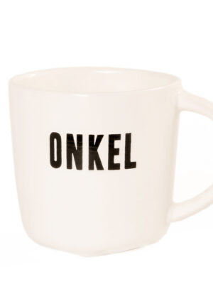 Tasse, stern, sternentasse, trinken, tee, kaffe, lieblingstasse, weihnachte, weihnachtsgeschenk, schenken, geschenk, geschenke, christbaum, baum, tannenbaum, packerl, paket, fürt, dich, einkaufen, bestellen, regional, kaufen, einkaufen, eferding, besonders, liebevoll, für, dich, in, meiner, nähe, shoppen, onlineshop, familie, oma, opa, papa, mama, bruder, schwester, onkel, tante