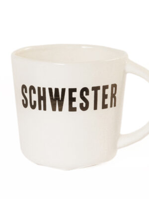 Tasse, stern, sternentasse, trinken, tee, kaffe, lieblingstasse, weihnachte, weihnachtsgeschenk, schenken, geschenk, geschenke, christbaum, baum, tannenbaum, packerl, paket, fürt, dich, einkaufen, bestellen, regional, kaufen, einkaufen, eferding, besonders, liebevoll, für, dich, in, meiner, nähe, shoppen, onlineshop, familie, oma, opa, papa, mama, bruder, schwester, onkel, tante