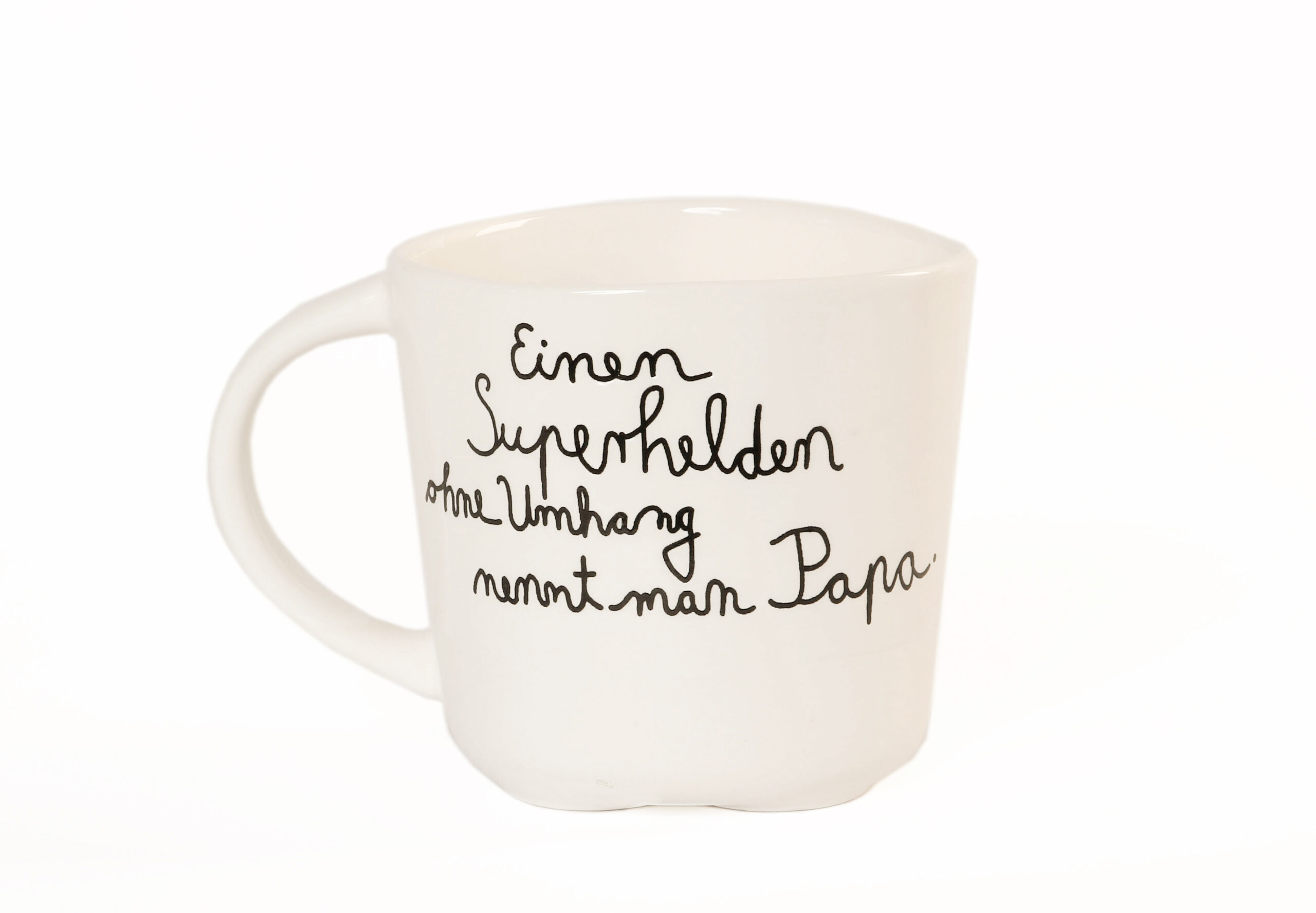 Tasse, stern, sternentasse, trinken, tee, kaffe, lieblingstasse, weihnachte, weihnachtsgeschenk, schenken, geschenk, geschenke, christbaum, baum, tannenbaum, packerl, paket, fürt, dich, einkaufen, bestellen, regional, kaufen, einkaufen, eferding, besonders, liebevoll, für, dich, in, meiner, nähe, shoppen, onlineshop, familie, oma, opa, papa, mama, bruder, schwester, onkel, tante