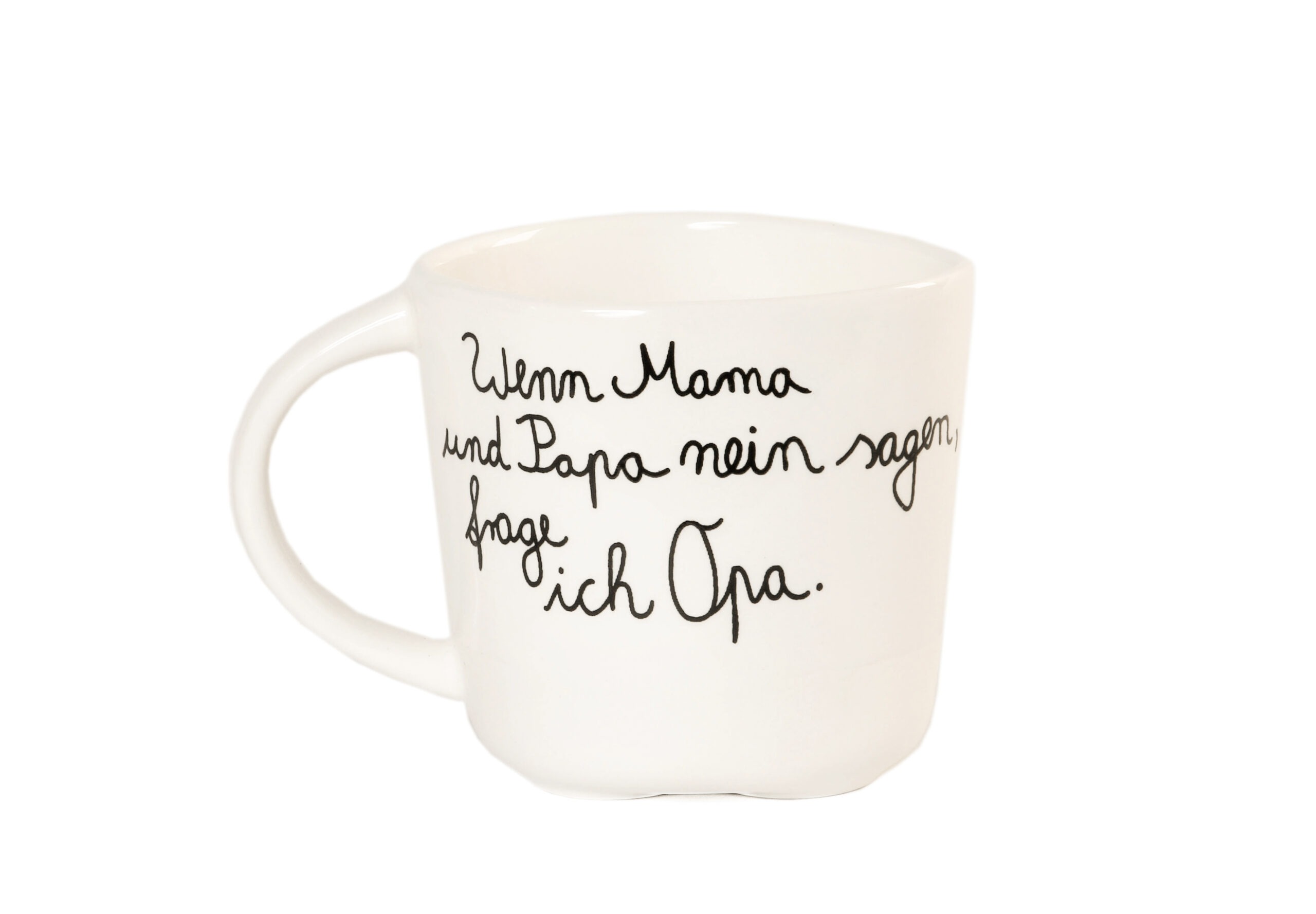 Tasse, stern, sternentasse, trinken, tee, kaffe, lieblingstasse, weihnachte, weihnachtsgeschenk, schenken, geschenk, geschenke, christbaum, baum, tannenbaum, packerl, paket, fürt, dich, einkaufen, bestellen, regional, kaufen, einkaufen, eferding, besonders, liebevoll, für, dich, in, meiner, nähe, shoppen, onlineshop, familie, oma, opa, papa, mama, bruder, schwester, onkel, tante
