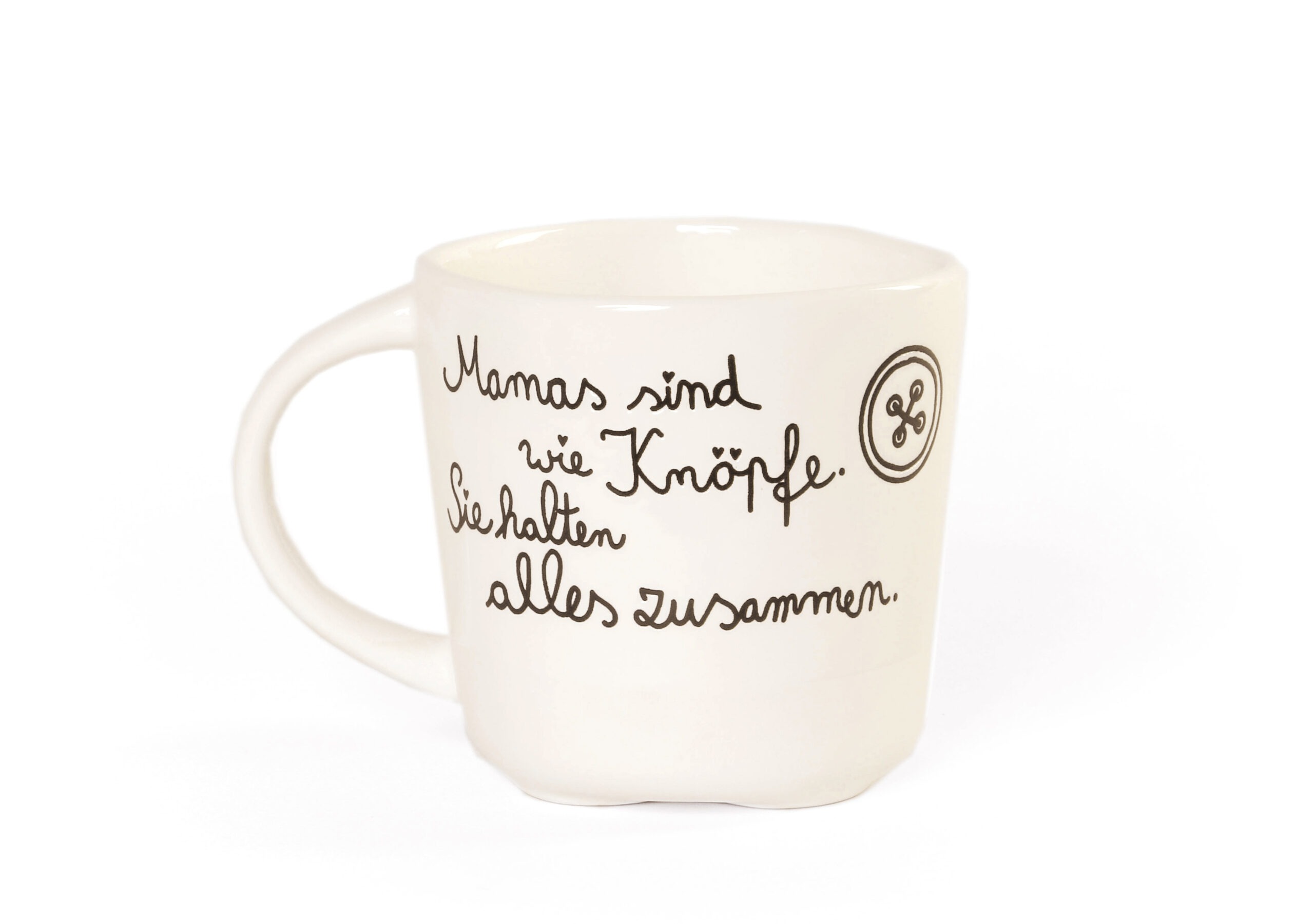 Tasse, stern, sternentasse, trinken, tee, kaffe, lieblingstasse, weihnachte, weihnachtsgeschenk, schenken, geschenk, geschenke, christbaum, baum, tannenbaum, packerl, paket, fürt, dich, einkaufen, bestellen, regional, kaufen, einkaufen, eferding, besonders, liebevoll, für, dich, in, meiner, nähe, shoppen, onlineshop, familie, oma, opa, papa, mama, bruder, schwester, onkel, tante