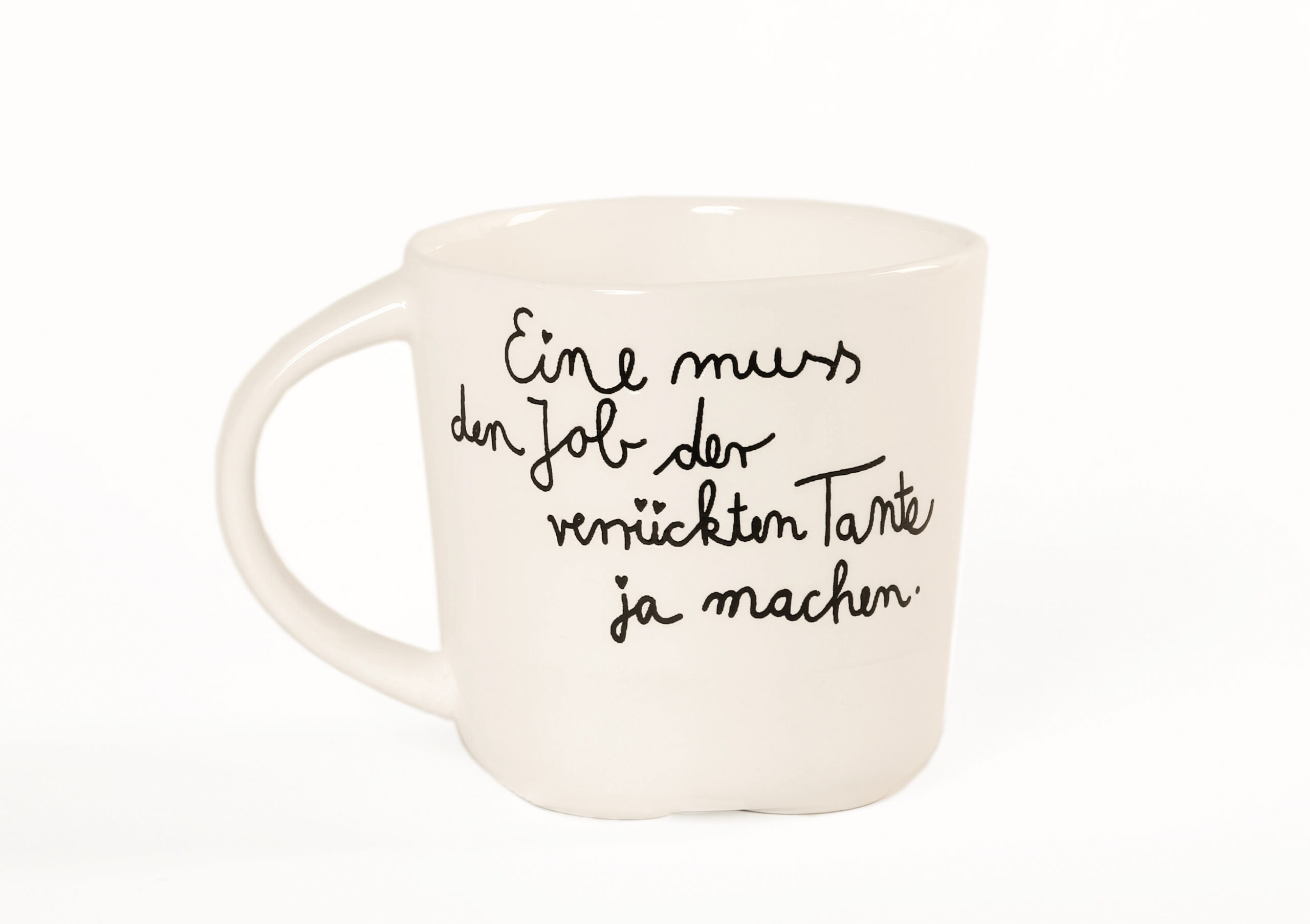 Tasse, stern, sternentasse, trinken, tee, kaffe, lieblingstasse, weihnachte, weihnachtsgeschenk, schenken, geschenk, geschenke, christbaum, baum, tannenbaum, packerl, paket, fürt, dich, einkaufen, bestellen, regional, kaufen, einkaufen, eferding, besonders, liebevoll, für, dich, in, meiner, nähe, shoppen, onlineshop, familie, oma, opa, papa, mama, bruder, schwester, onkel, tante